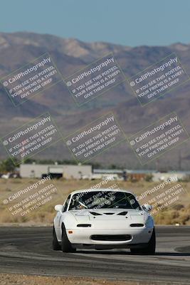 media/Nov-23-2025-Speed Ventures (Sun) [[88f20b6e61]]/5-Purple Group/Session 1 (Turn 4)/